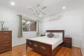 Property photo of 6/26 Hillcrest Road Quakers Hill NSW 2763