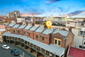Property photo of 56A Gloucester Street The Rocks NSW 2000