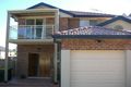 Property photo of 18A Cammarlie Street Panania NSW 2213