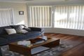 Property photo of 18A Cammarlie Street Panania NSW 2213