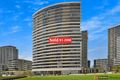 Property photo of 1604/63 Shoreline Drive Rhodes NSW 2138