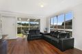 Property photo of 26 Merrymen Way Port Macquarie NSW 2444