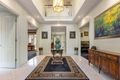 Property photo of 6 Carronshore Close Balwyn VIC 3103