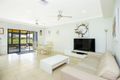 Property photo of 5 Ventura Place Hindmarsh Island SA 5214