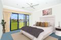 Property photo of 5 Ventura Place Hindmarsh Island SA 5214