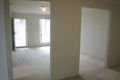 Property photo of 24 Miralie Way Cranbourne West VIC 3977