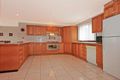Property photo of 3 Allunga Place Narrawallee NSW 2539