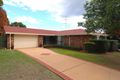 Property photo of 10 Omega Place St Clair NSW 2759