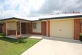 Property photo of 11/67 Scott Street Tenterfield NSW 2372