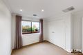 Property photo of 33 Malua Circuit Sandhurst VIC 3977