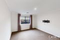 Property photo of 33 Malua Circuit Sandhurst VIC 3977