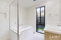 Property photo of 33 Malua Circuit Sandhurst VIC 3977