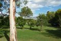 Property photo of 19 Bengalla Street Yelarbon QLD 4388