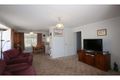 Property photo of 6/90 Marys Hope Road Rosetta TAS 7010