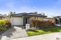 Property photo of 52 Tea Trees Avenue Springfield Lakes QLD 4300