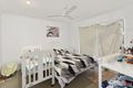 Property photo of 52 Tea Trees Avenue Springfield Lakes QLD 4300