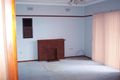 Property photo of 17 Morella Avenue Sefton NSW 2162