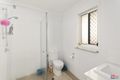 Property photo of 52 Tea Trees Avenue Springfield Lakes QLD 4300