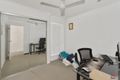 Property photo of 52 Tea Trees Avenue Springfield Lakes QLD 4300