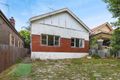 Property photo of 45 Robey Street Maroubra NSW 2035