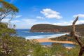 Property photo of 13 Circulo Drive Copacabana NSW 2251