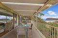 Property photo of 13 Circulo Drive Copacabana NSW 2251