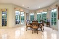 Property photo of 6 Carronshore Close Balwyn VIC 3103