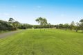 Property photo of 75 Bunya Road Rockyview QLD 4701