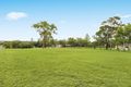 Property photo of 75 Bunya Road Rockyview QLD 4701