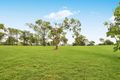 Property photo of 75 Bunya Road Rockyview QLD 4701