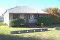 Property photo of 86 Ogden Street Collie WA 6225