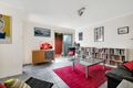 Property photo of 3/388A Carrington Street Adelaide SA 5000