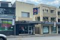Property photo of 154 Spit Road Mosman NSW 2088