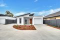 Property photo of 37 Flinders Street Renmark SA 5341
