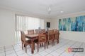 Property photo of 17 Hereford Crescent Carindale QLD 4152