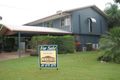 Property photo of 94 Moody Street Emerald QLD 4720