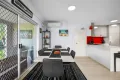 Property photo of 15/40 Teemangum Street Currumbin QLD 4223