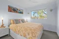 Property photo of 15/40 Teemangum Street Currumbin QLD 4223