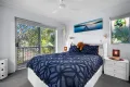 Property photo of 15/40 Teemangum Street Currumbin QLD 4223