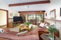 Property photo of 288 Walcott Street Menora WA 6050