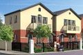 Property photo of 35 McRostie Street Ferryden Park SA 5010