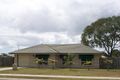 Property photo of 92 Hansen Street Urangan QLD 4655