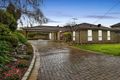 Property photo of 591 Burwood Highway Vermont South VIC 3133