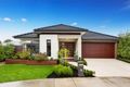 Property photo of 71 Bedervale Loop Doreen VIC 3754