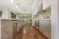 Property photo of 71 Bedervale Loop Doreen VIC 3754