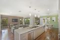 Property photo of 71 Bedervale Loop Doreen VIC 3754