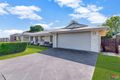 Property photo of 5 Sulzberger Court Flinders View QLD 4305