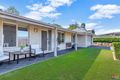 Property photo of 5 Sulzberger Court Flinders View QLD 4305