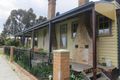Property photo of 24 Russell Street Quarry Hill VIC 3550