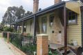 Property photo of 24 Russell Street Quarry Hill VIC 3550